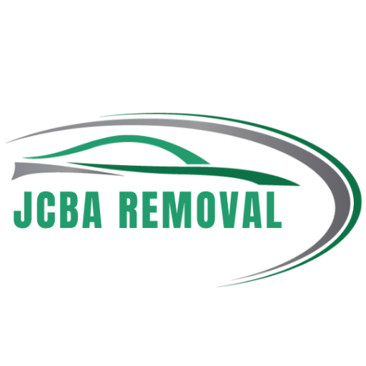 JCBA Removal